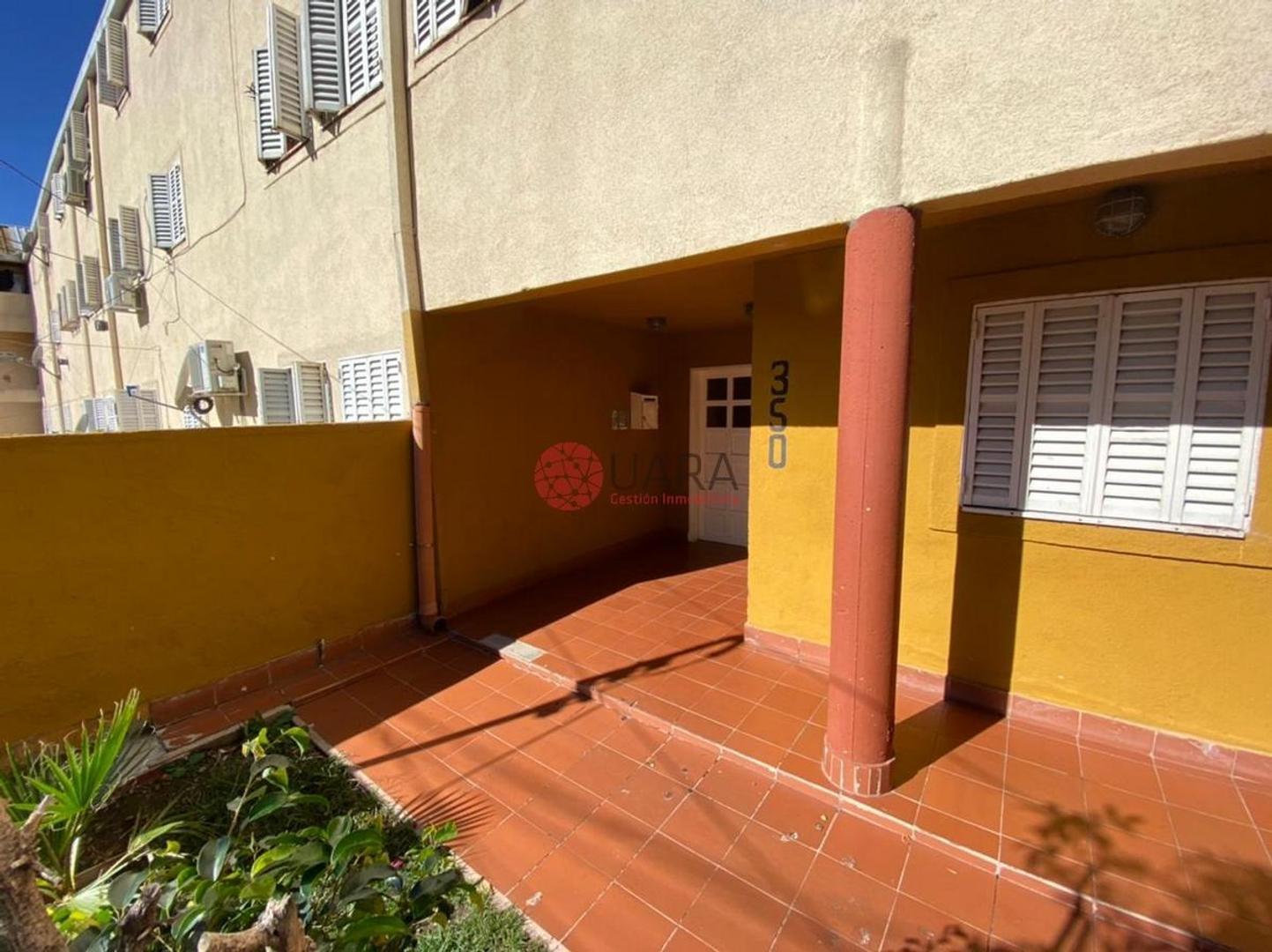 Armengol Tecera 350 , Piso PB