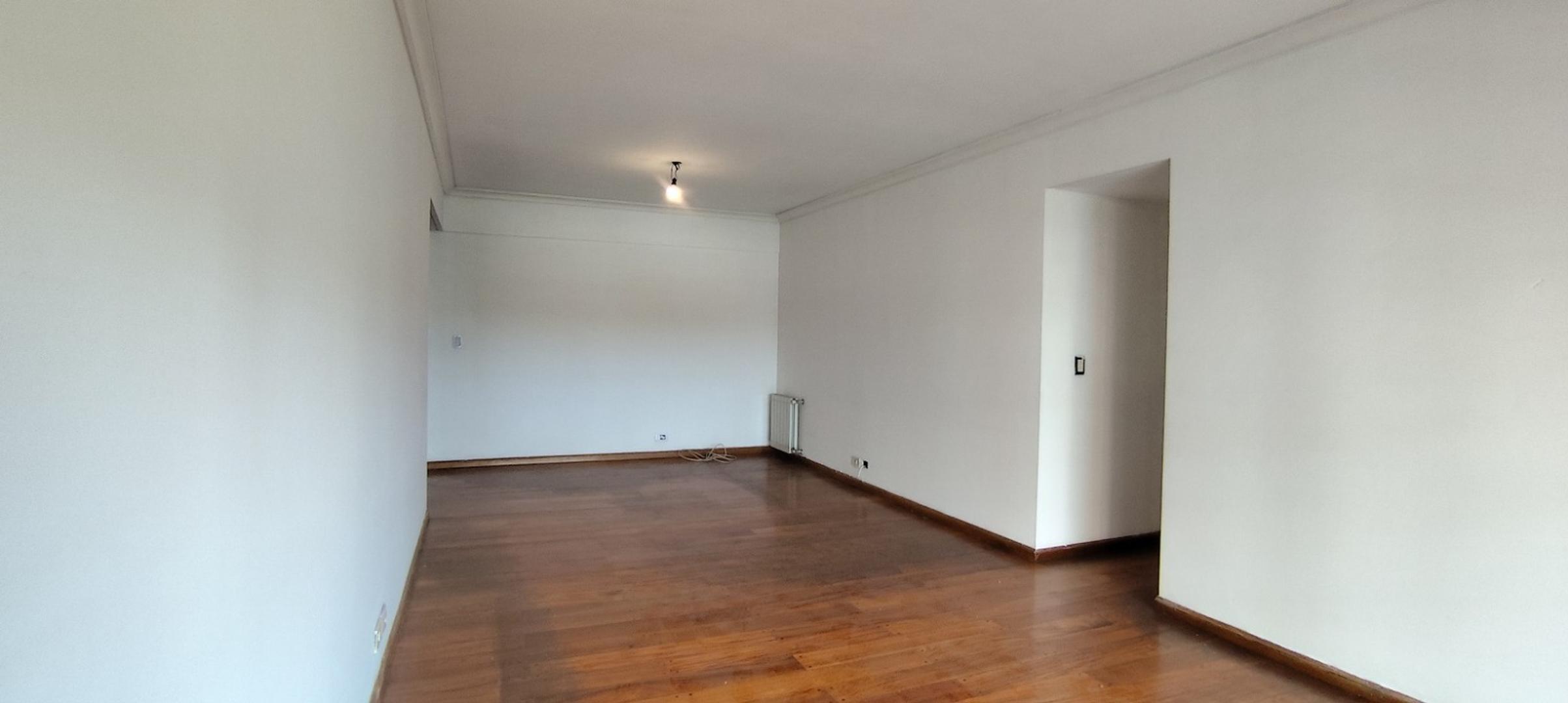 David Magdalena 2500, Piso 6