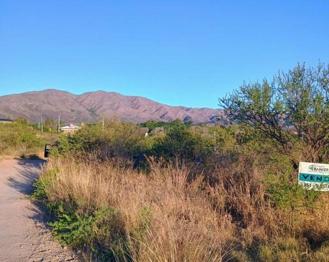 RIO LIMAY ESQUINA RIO CARCAÑARA 110