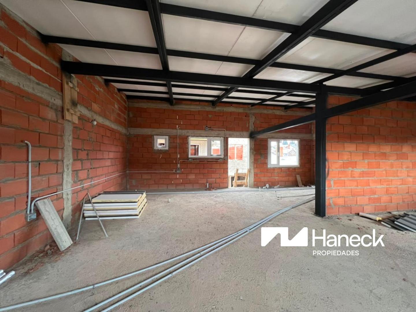 Departamento en Venta en San Carlos de Bariloche, USD 128.000