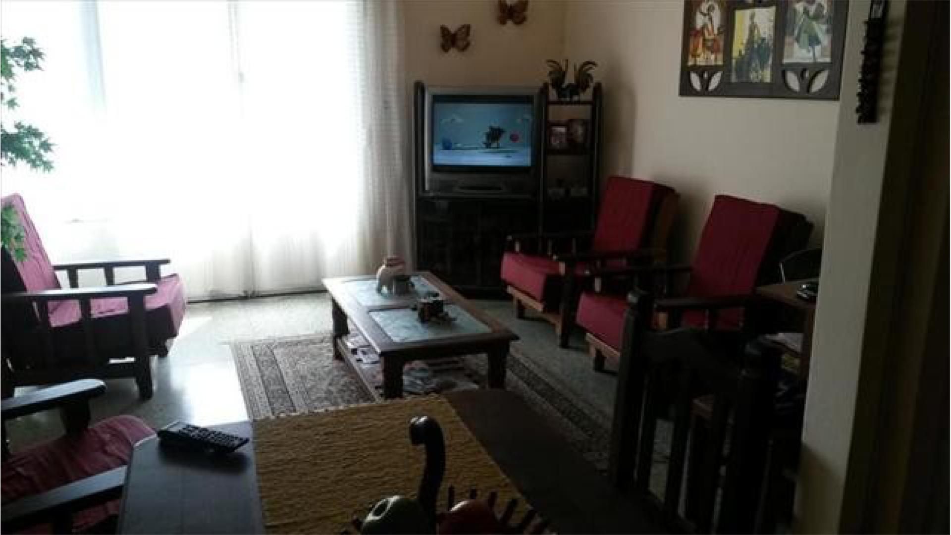 Casa en Venta 3