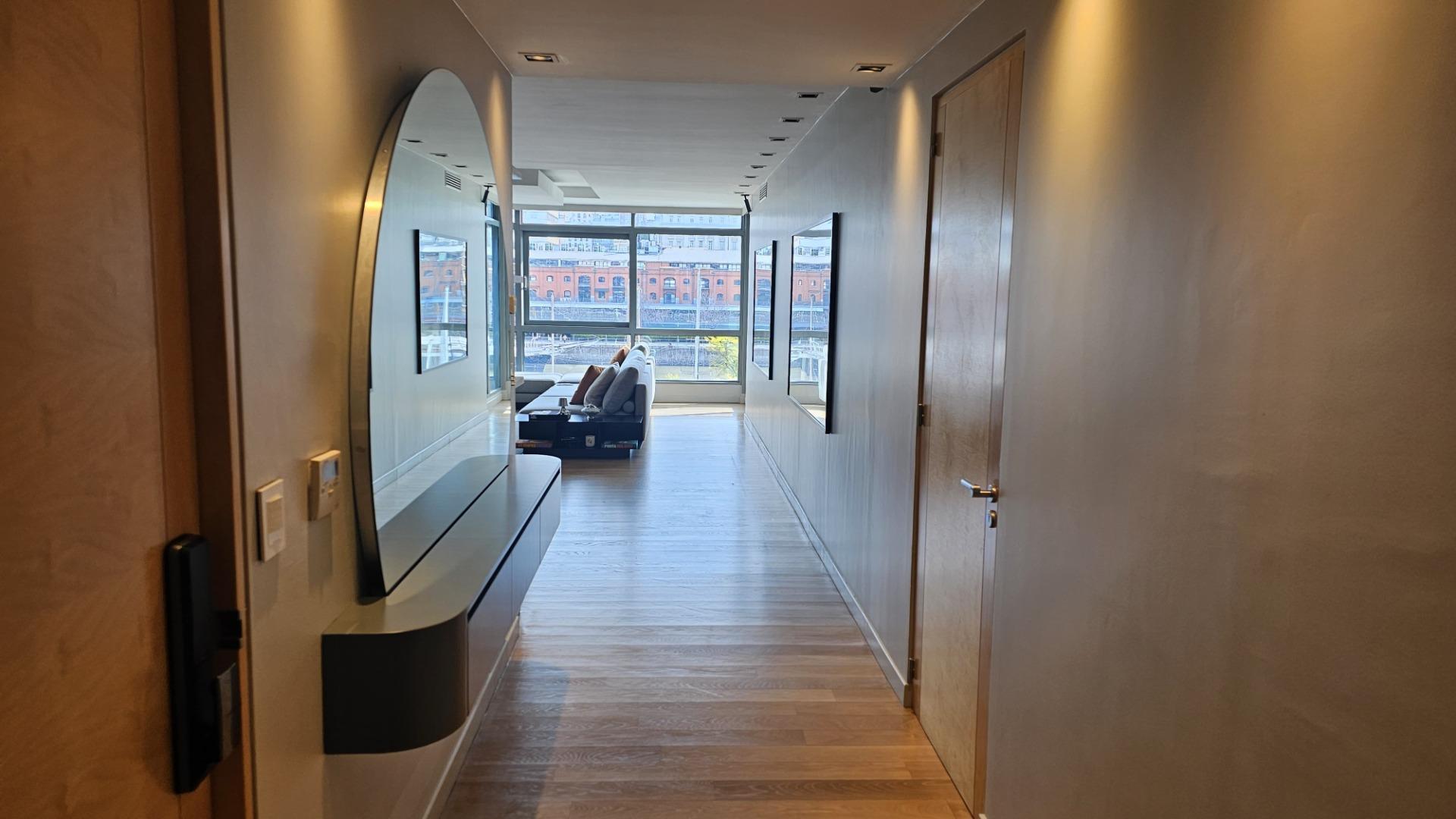 Departamento en Venta 13 años