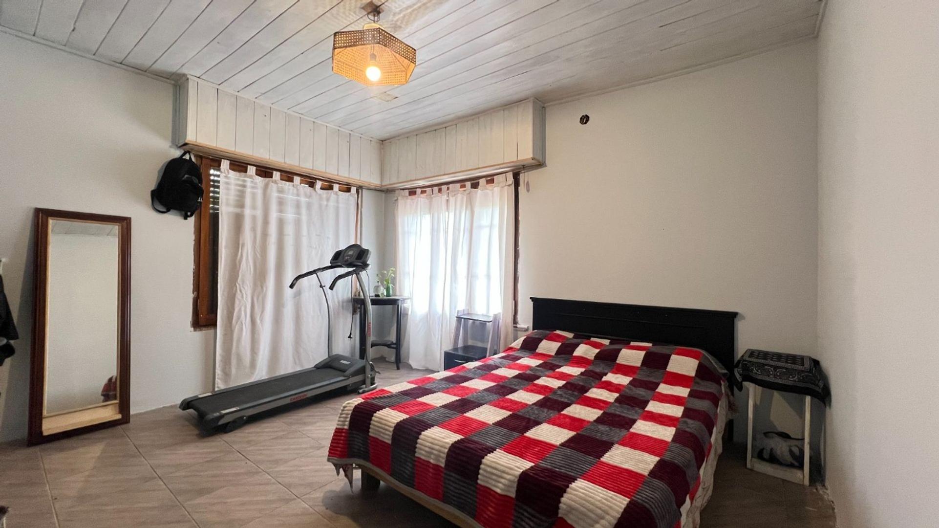 Casa en Venta al Noroeste