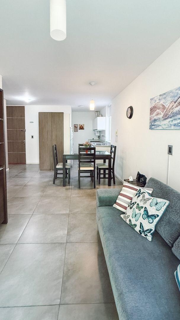 Departamento en Venta 10 años