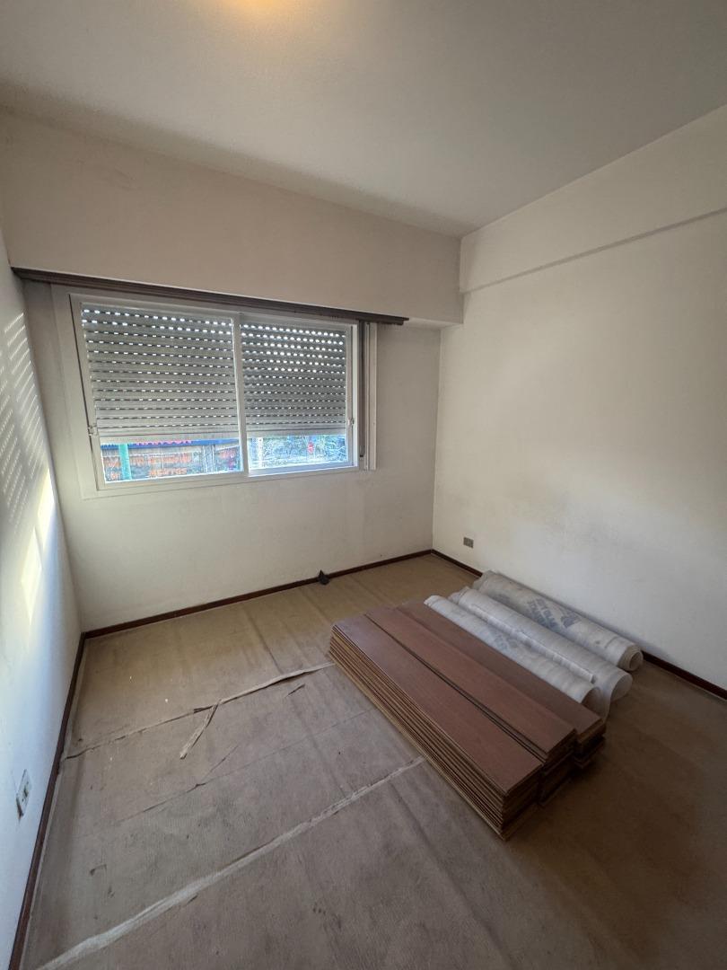 Departamento de 70 m² con 2 Dorm. en Alquiler en Remedios de