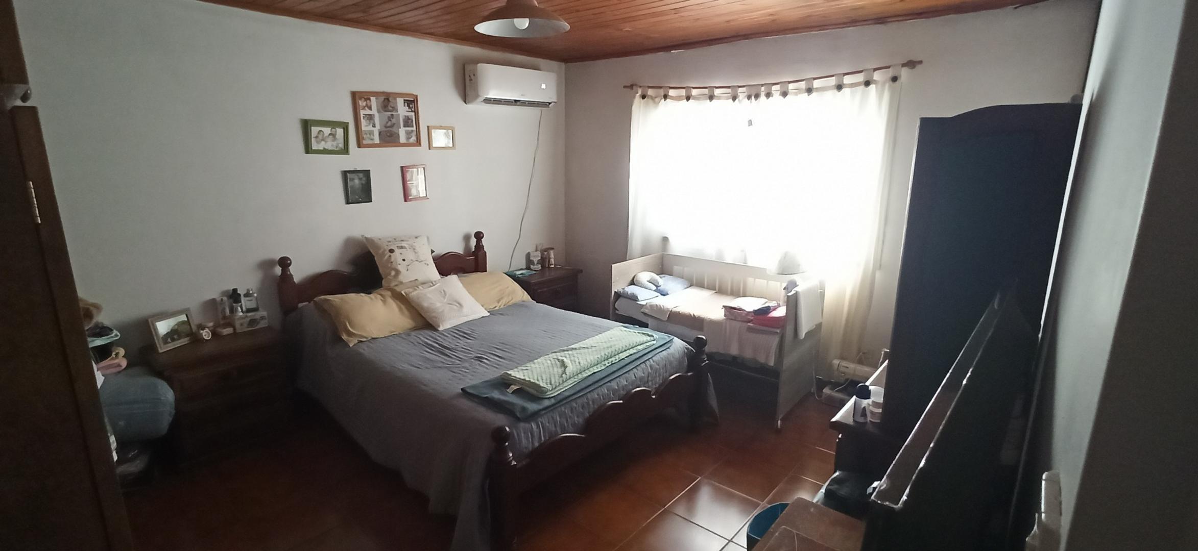 Casa en Venta en Gualeguaychu, USD 52.000