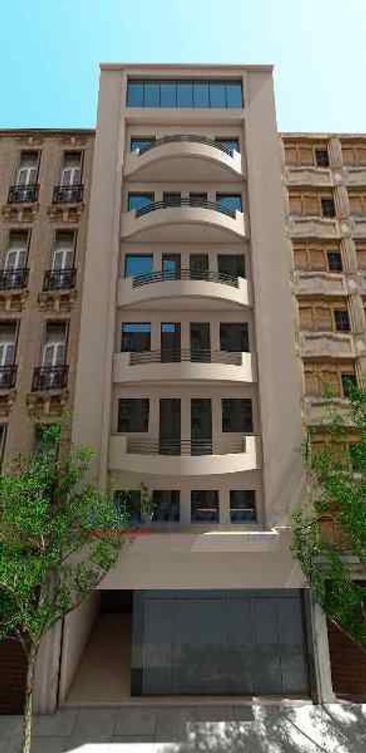 Grand Astoria Office. Oportunidad   c/escritura