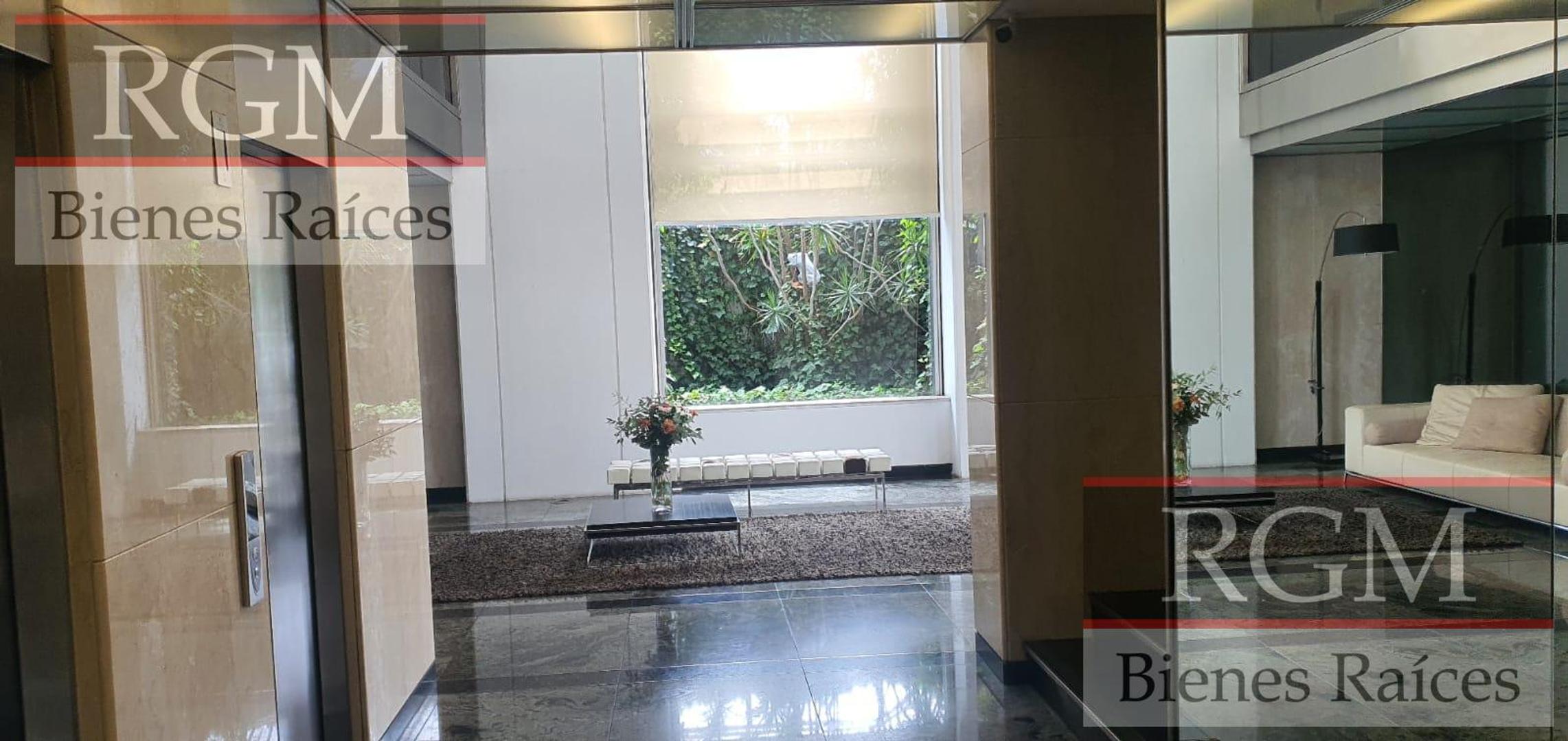 Departamento en Venta de 5 ambientes