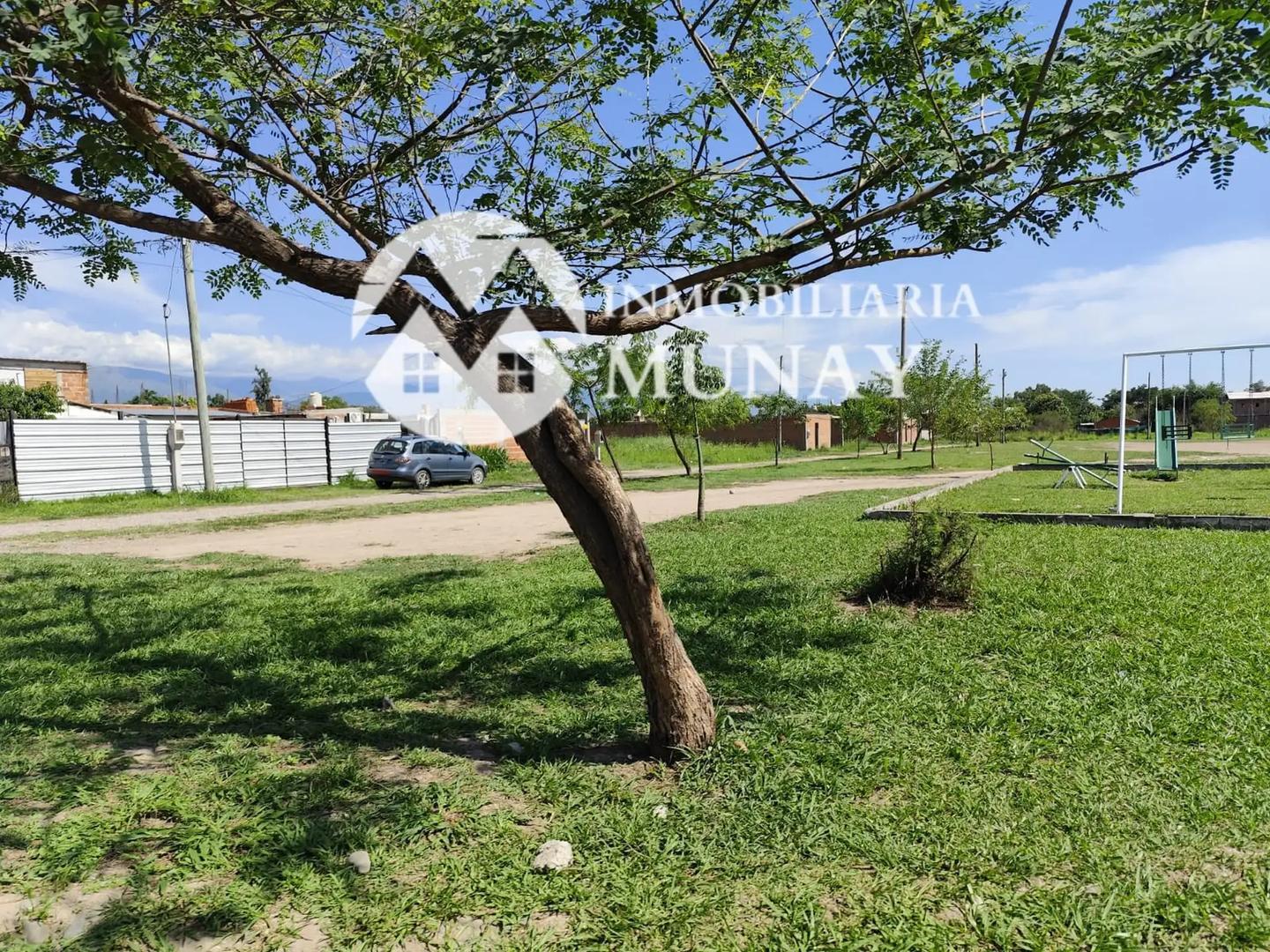 Terreno en Venta en Cerrillos, USD 11.500