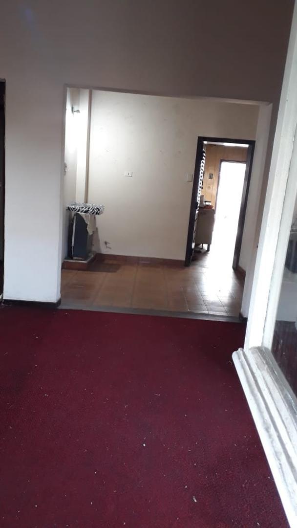 Casa en Venta al Suroeste