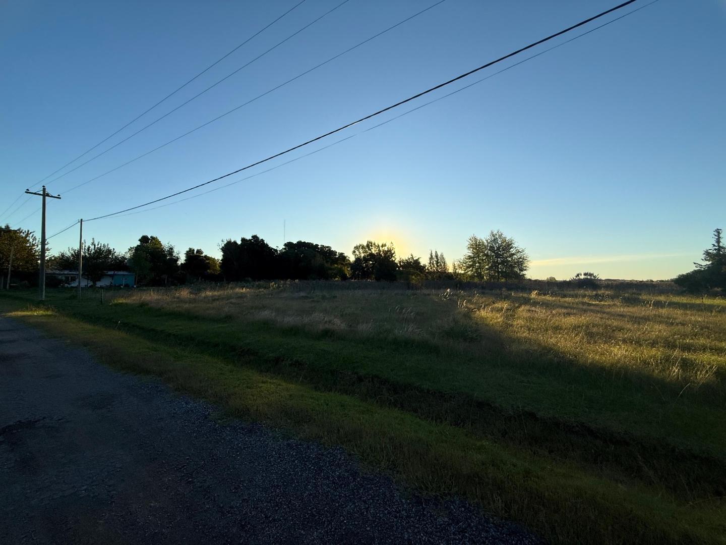 Terreno en Venta en Samborombon, USD 28.000