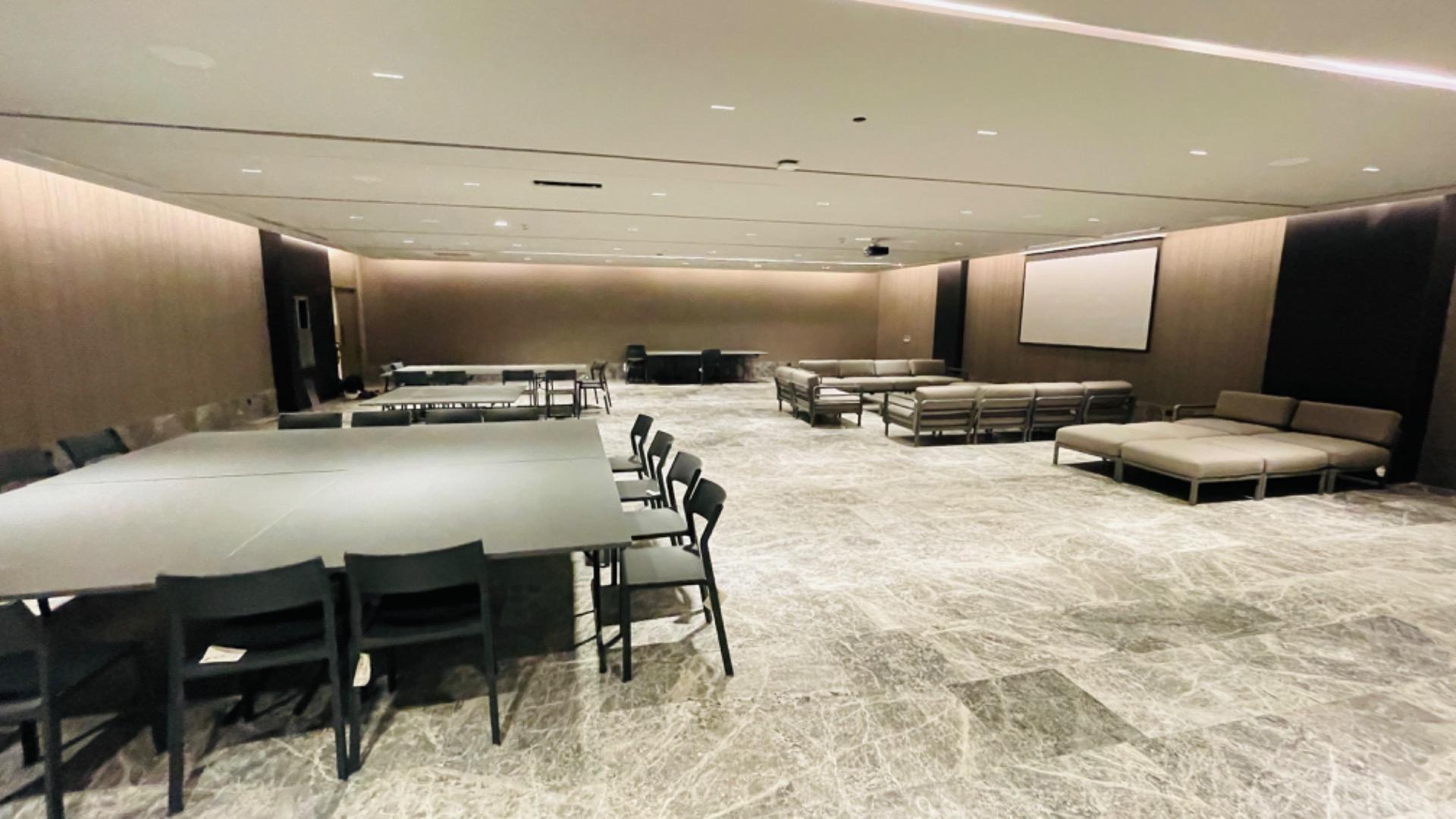 Departamento en Alquiler A Estrenar