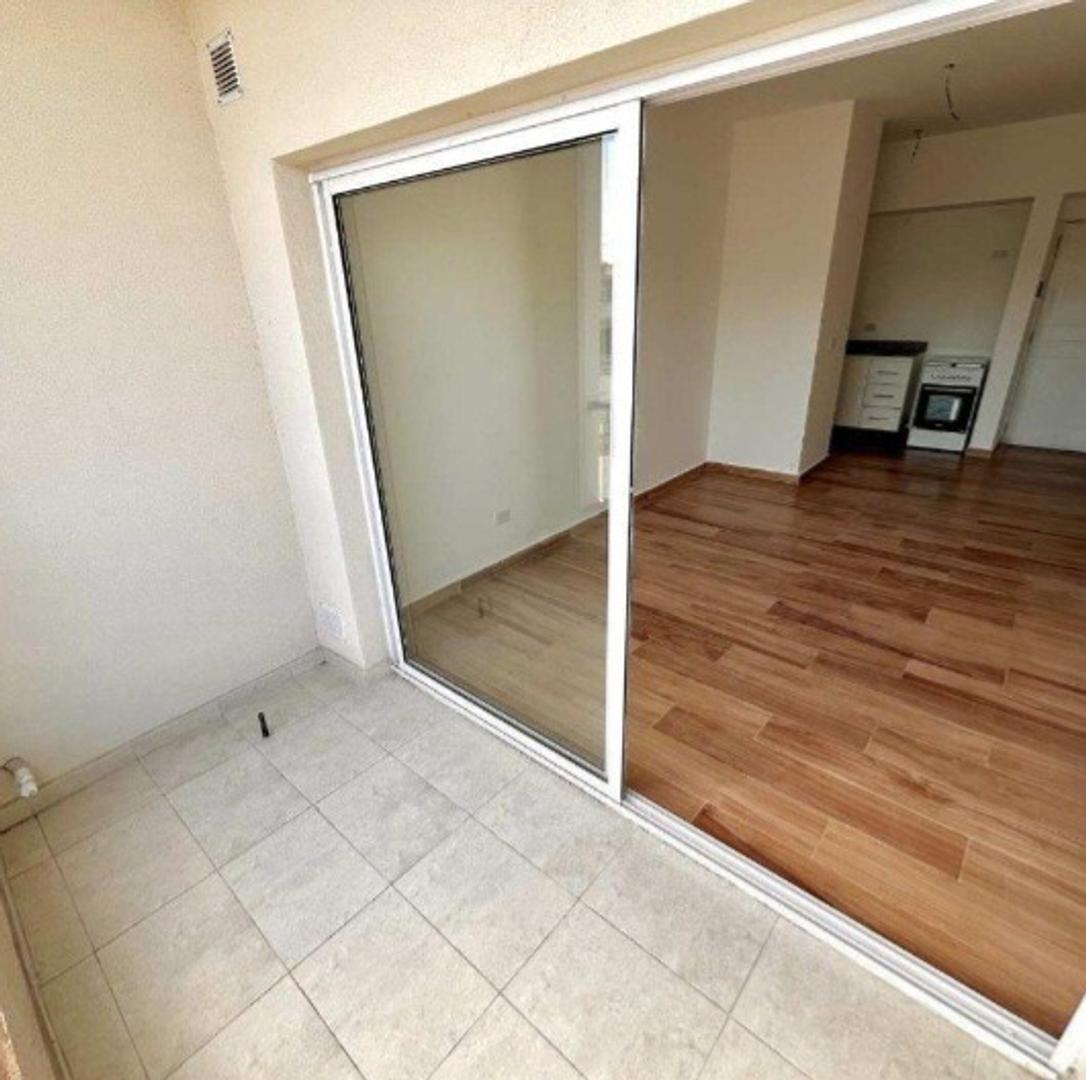 Departamento en Venta en Paso del Rey, USD 30.000