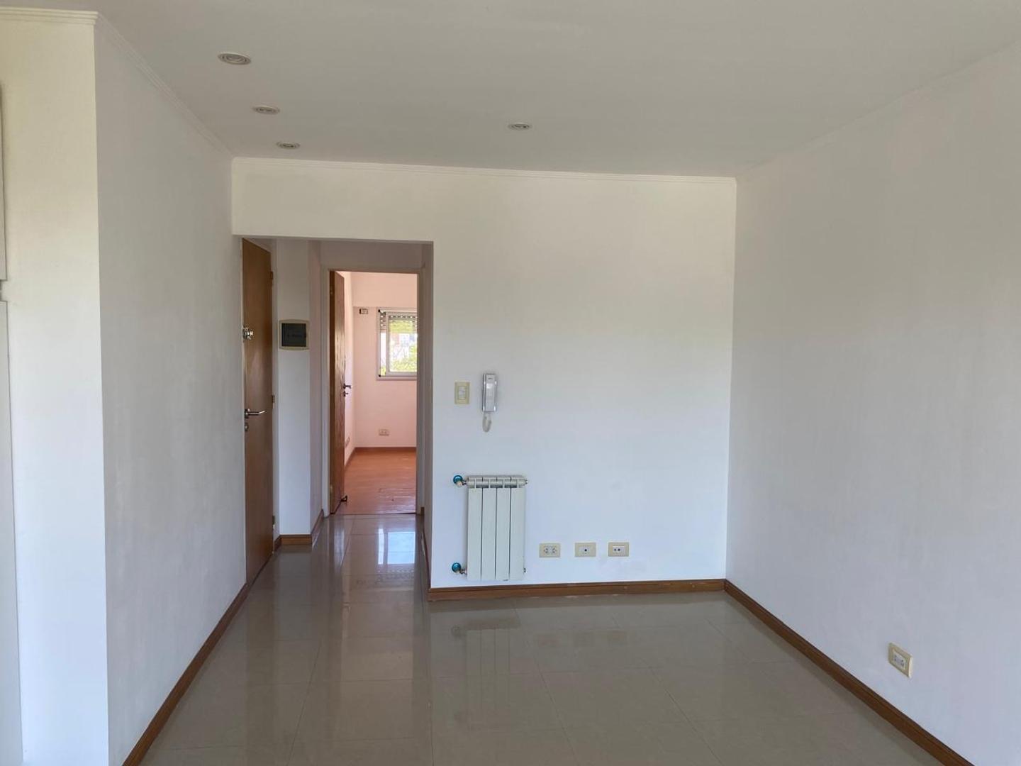 Departamento en Venta al Oeste