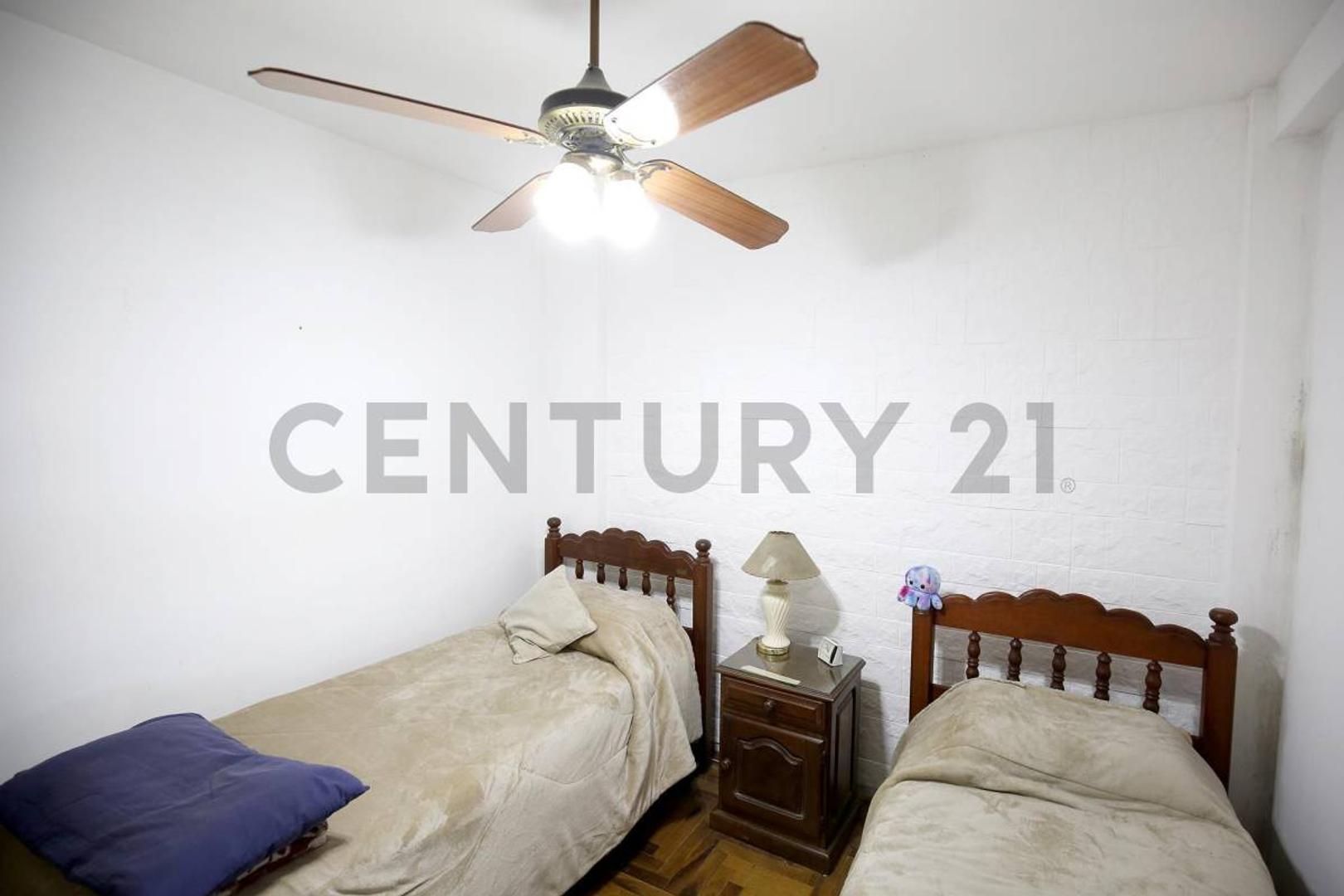 Departamento en Venta en La Plata, USD 53.000