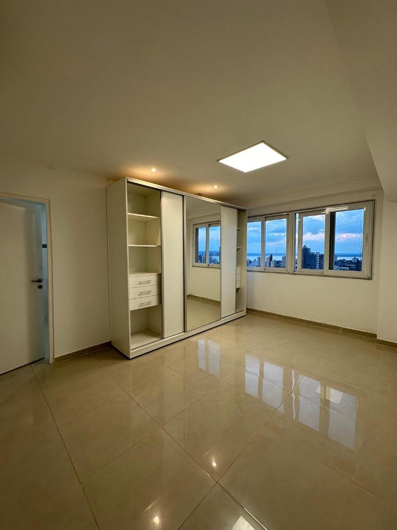 Departamento en Venta 5 años