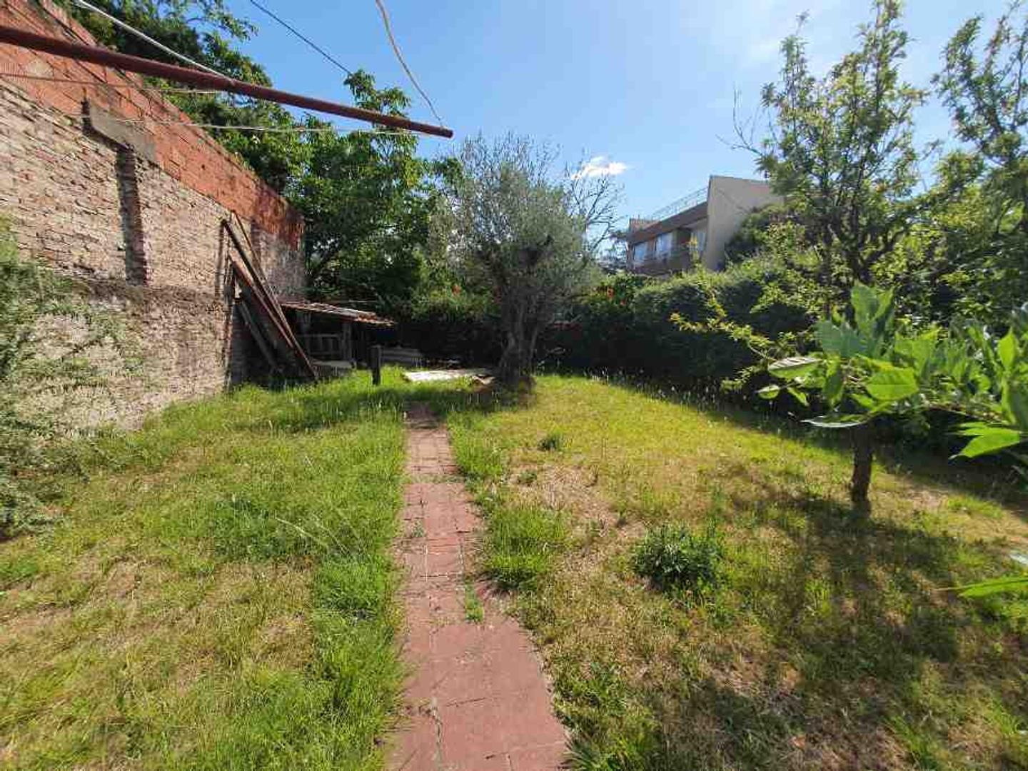 Casa en Venta en Ramos Mejia, USD 179.900