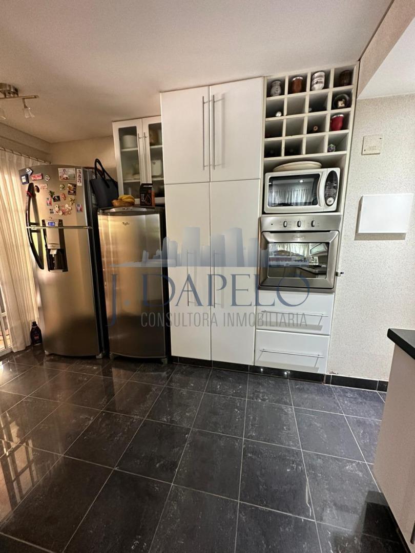 IMPECABLE Solar Del Bosque