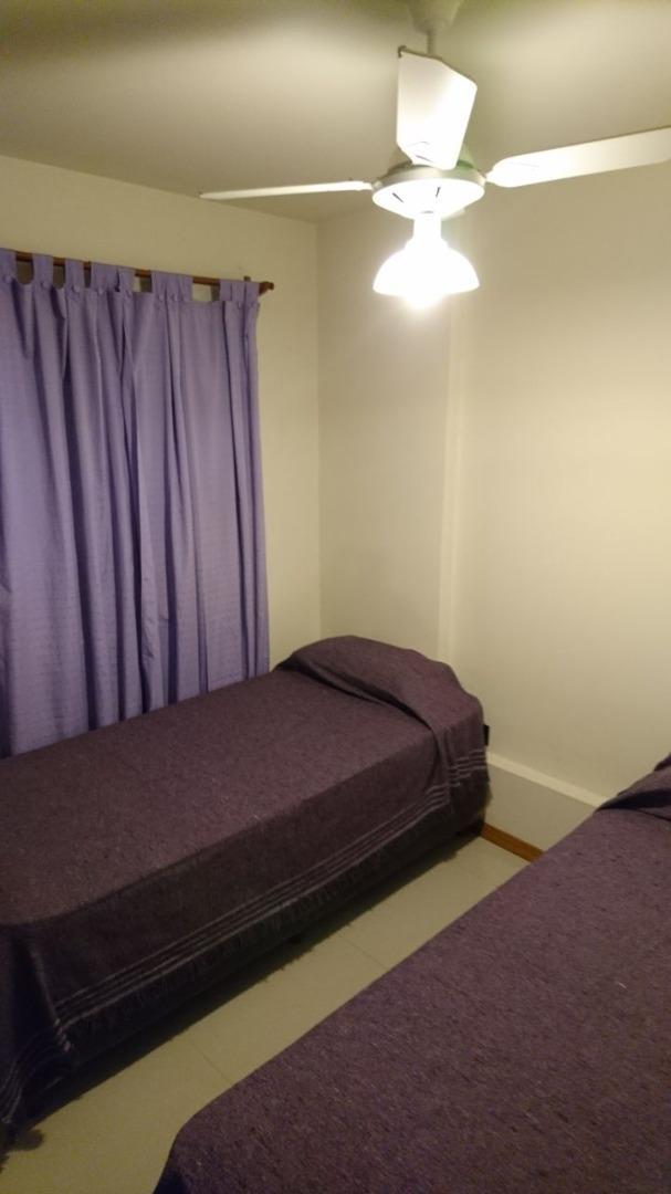 Excelente Departamento Villa Carlos Paz con cochera