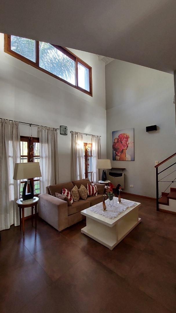 Armada Argentina 800