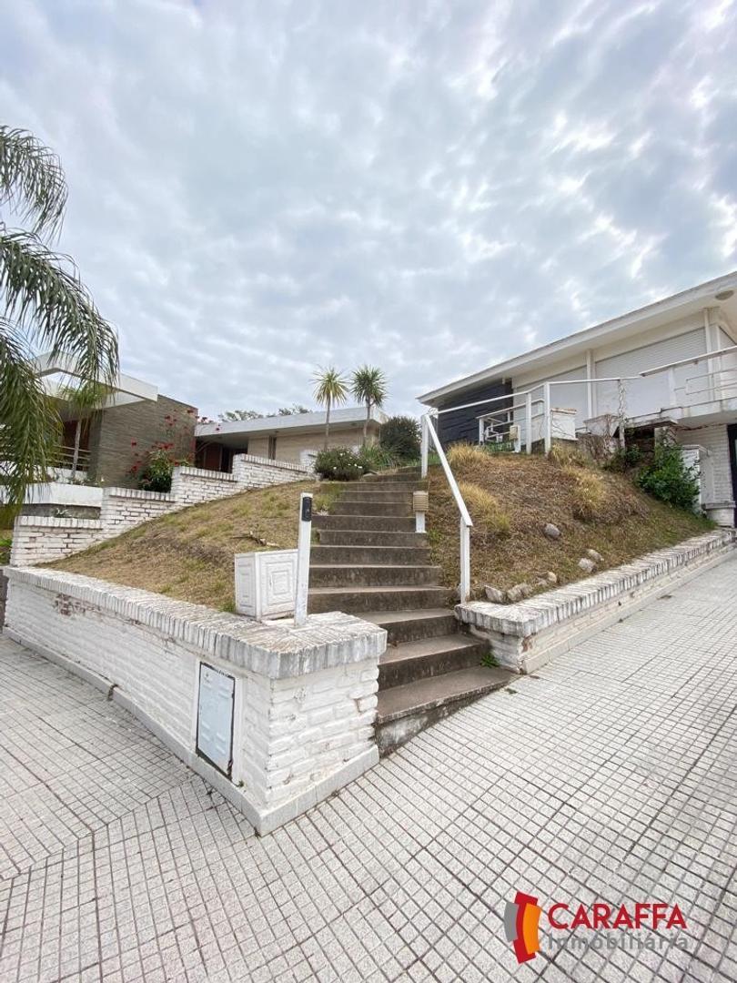 Patricias Argentinas