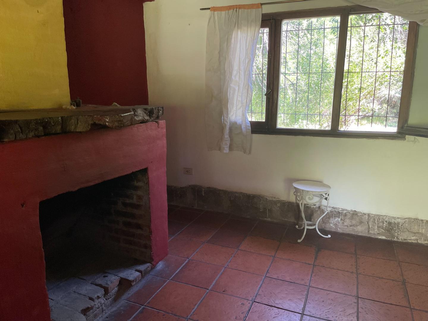 Terreno en Venta en Nono, USD 95.000