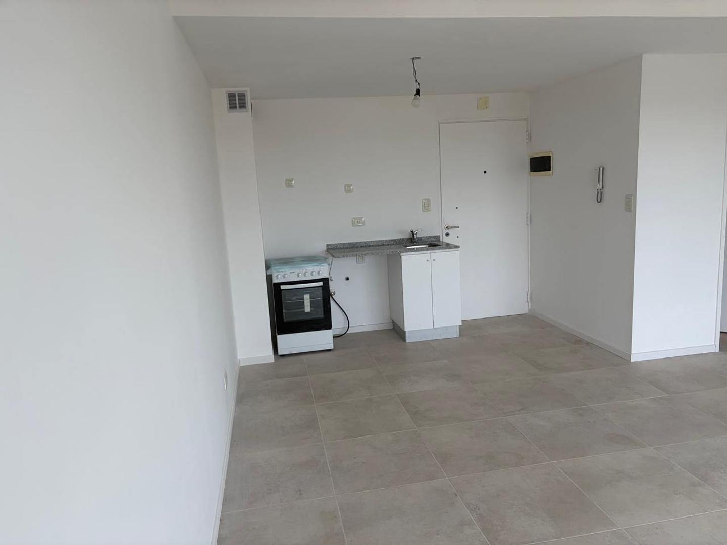 Departamento en Alquiler en Olivos Maipu/Uzal, $ 470.000