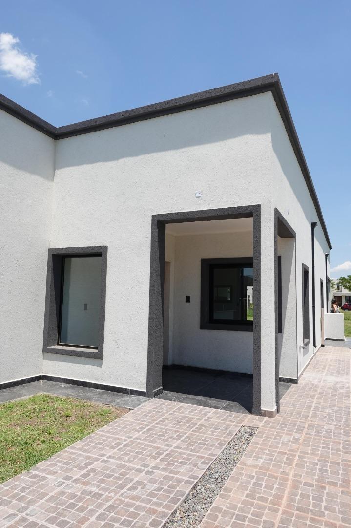 Casa en Venta en San Pablo, USD 217.000