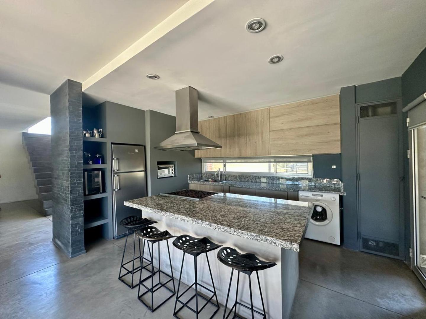 Casa en Venta 12 años