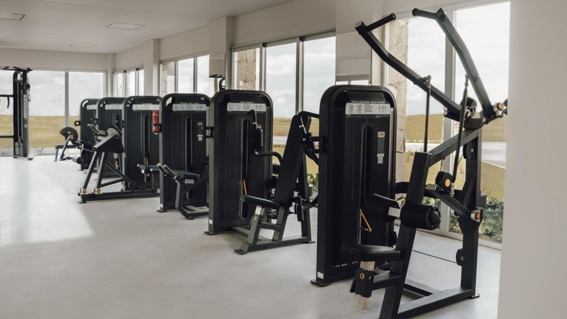 Terreno en Venta, FOS 25