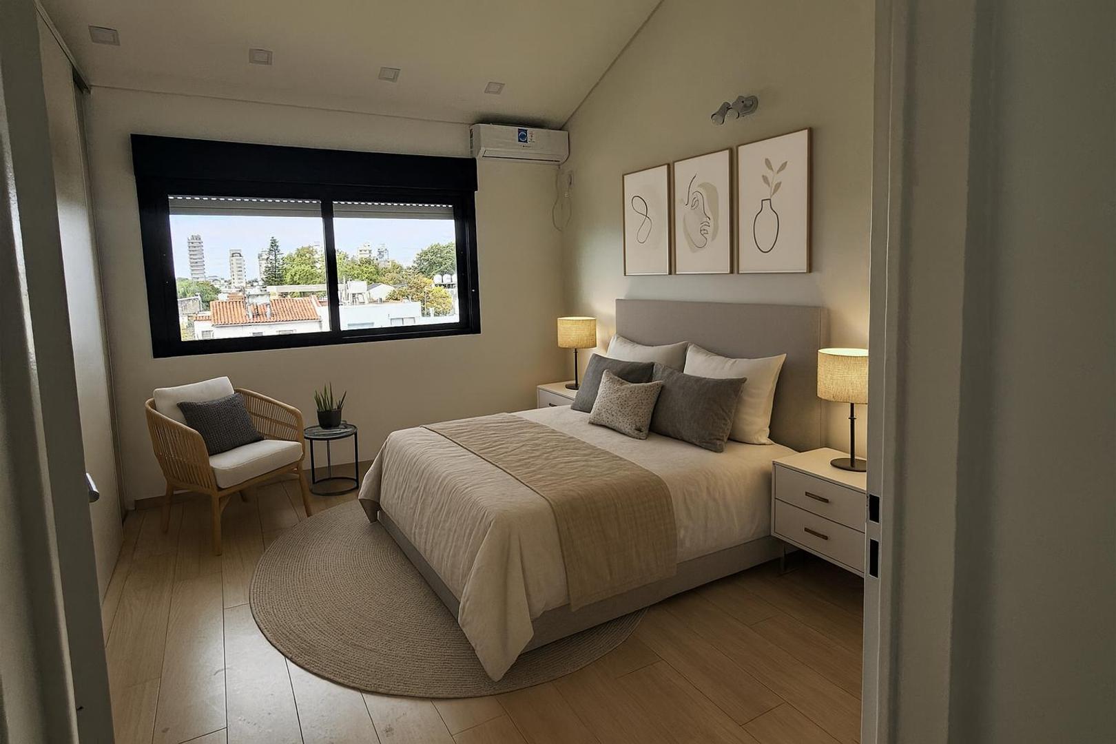 Hilarion de la Quintana al 3500