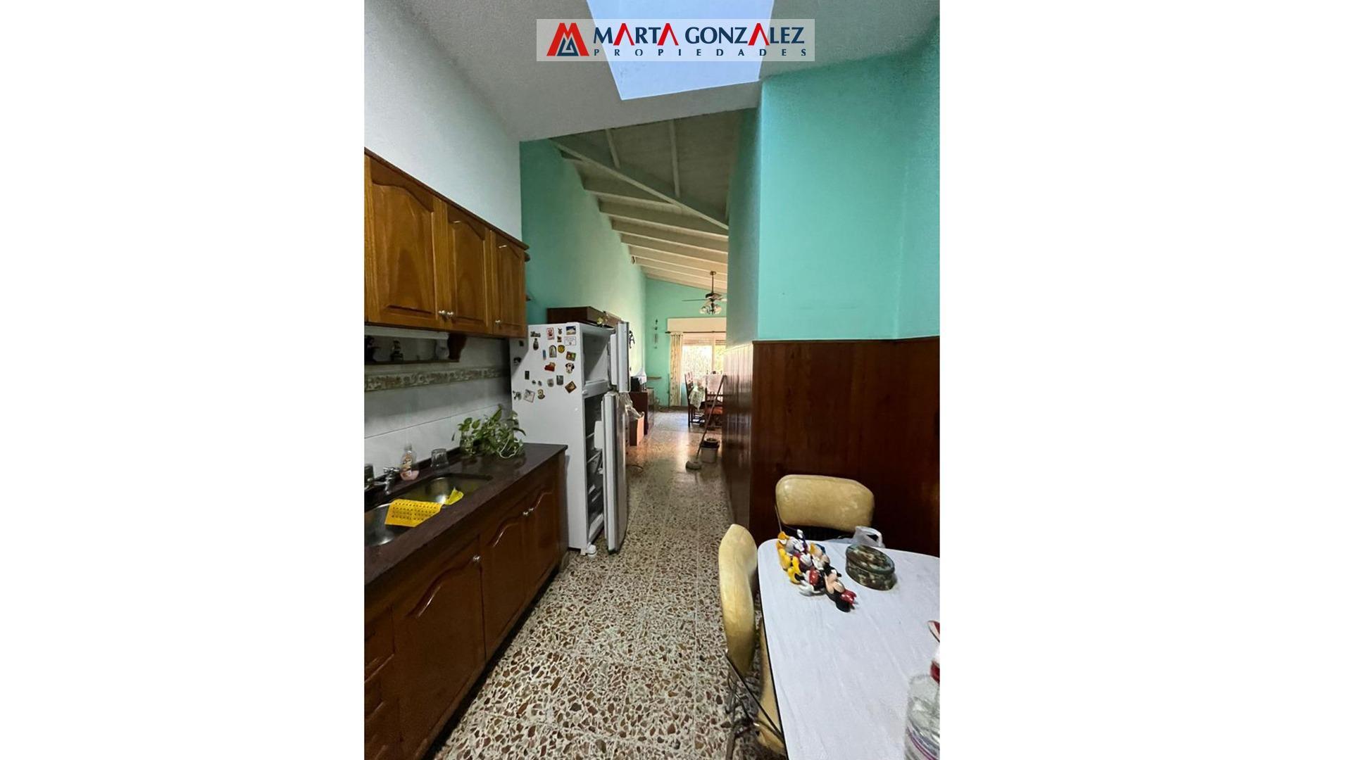 Casa en Venta en Haedo, USD 189.000
