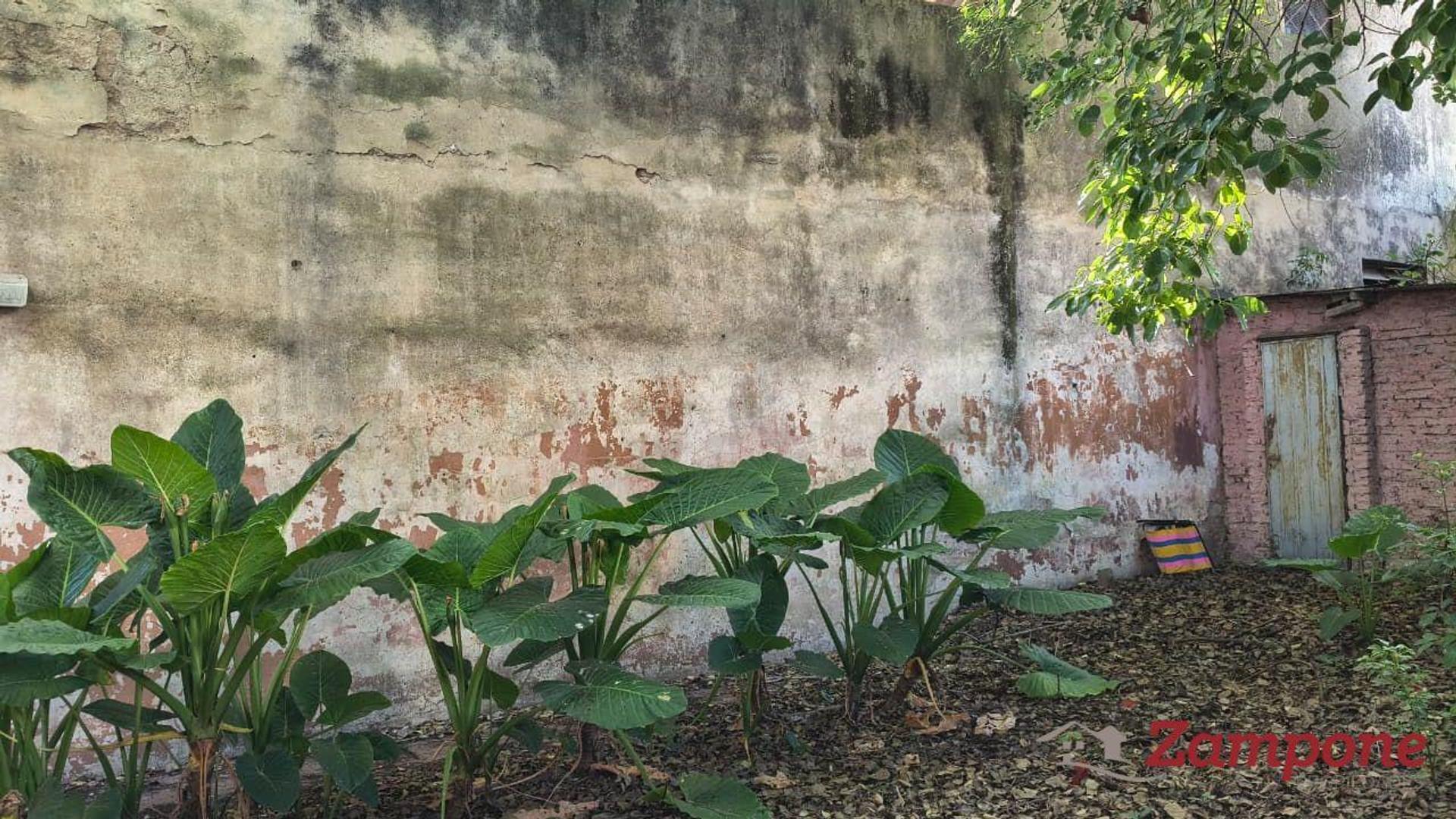 Terreno en Venta de 428,0 m2