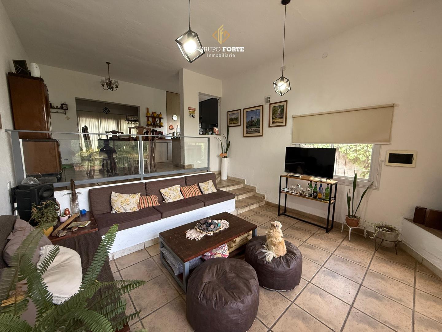 Casa en Venta en Solares De Las Ensenadas, USD 230.000