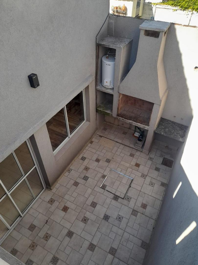 PH 3 AMBIENTES EN ALQUILER EN LANUS A ESTRENAR.