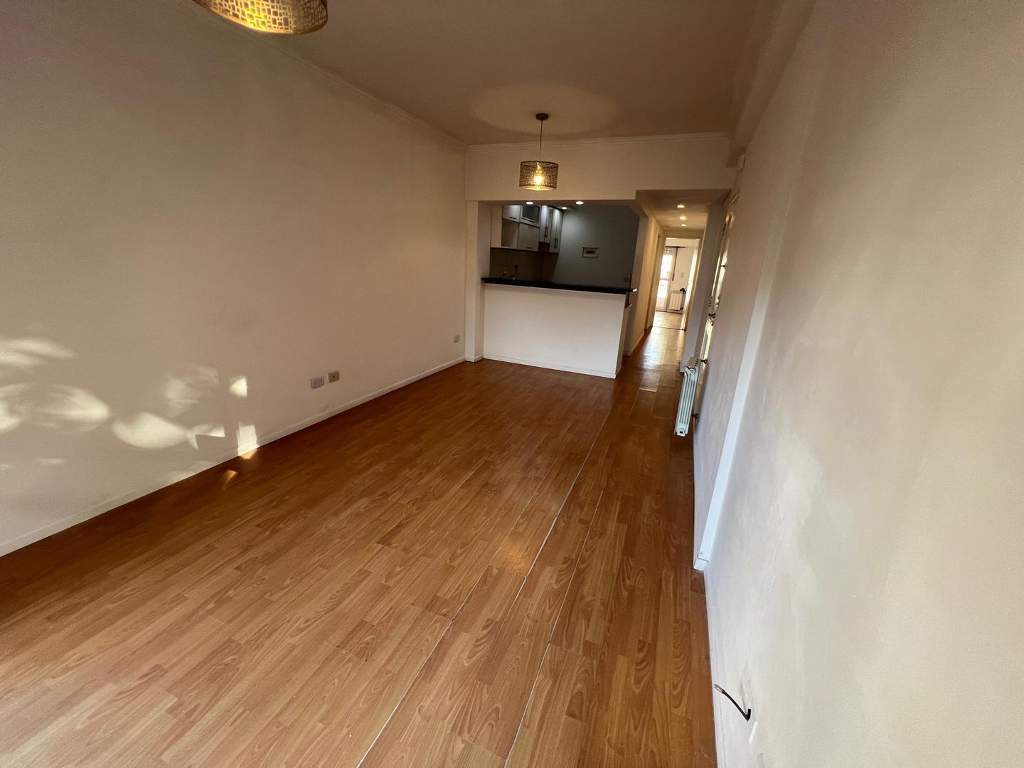 alquiler depto 2 ambientes Lanús