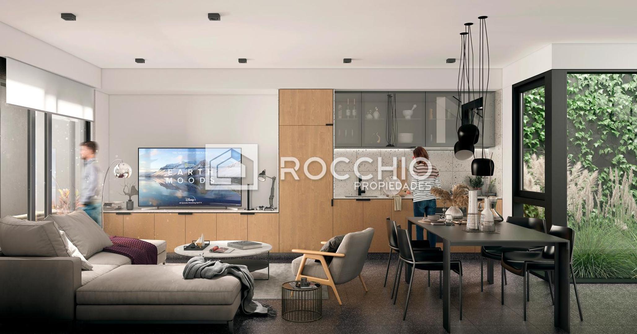 Casa en Venta en Jose Leon Suarez, USD 205.000