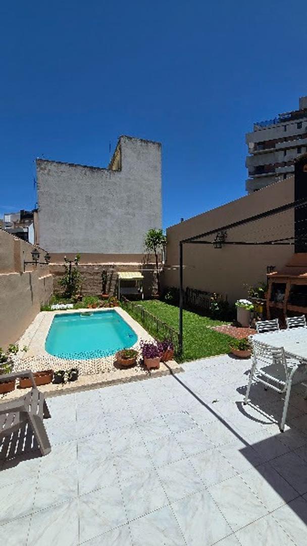 Casa en Venta en Nueva Cordoba, USD 250.000