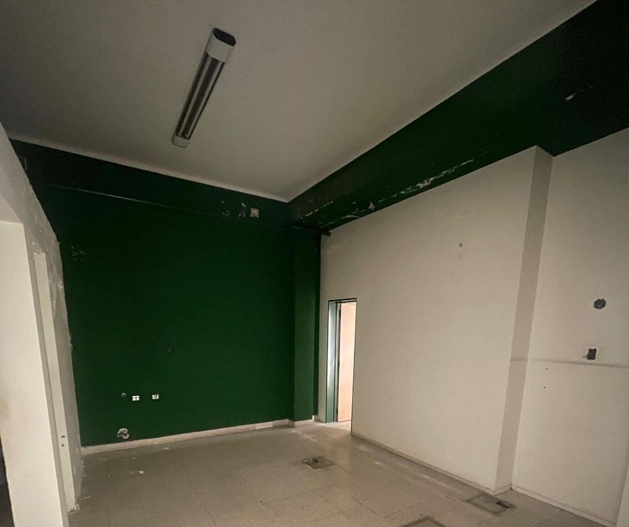 Bv 9 de Julio 32/34 - ESCUCHA OFERTAS