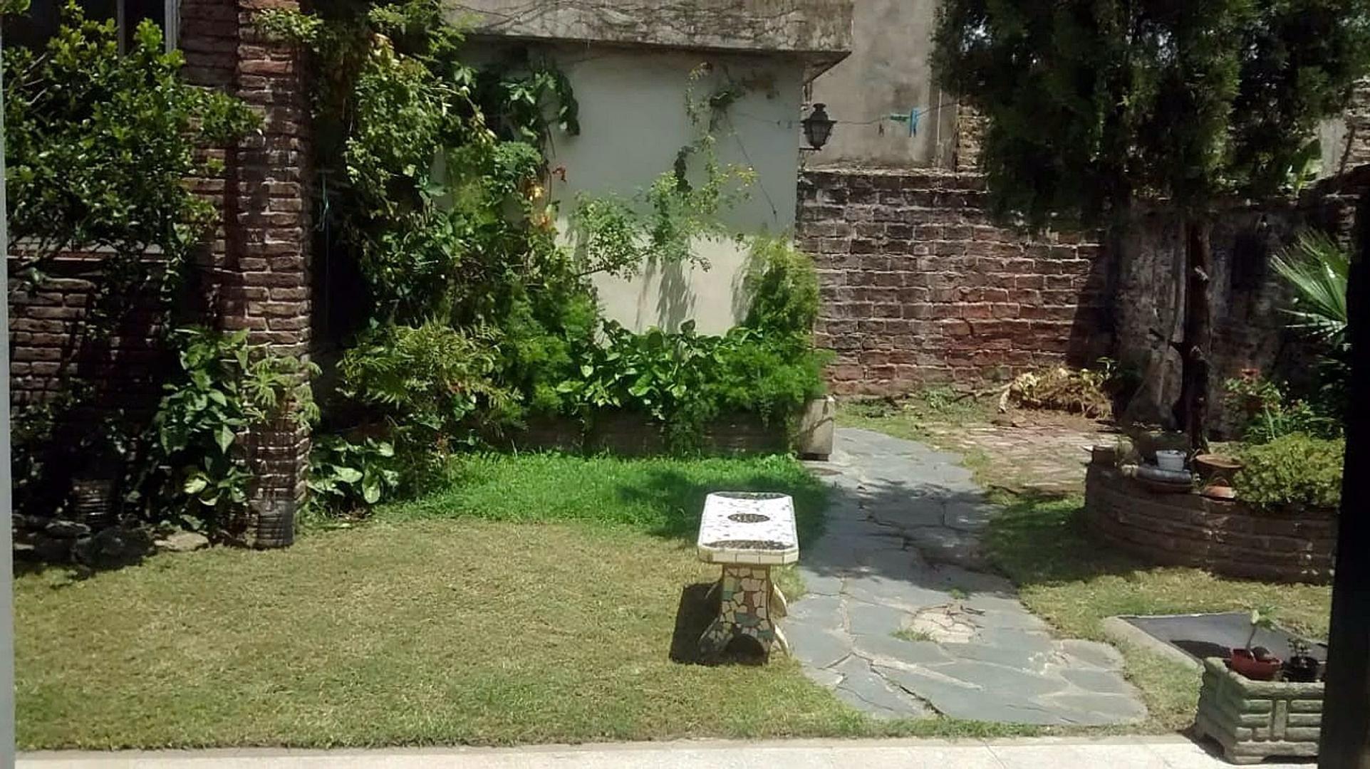 Casa en Venta en Ramos Mejia, USD 160.000