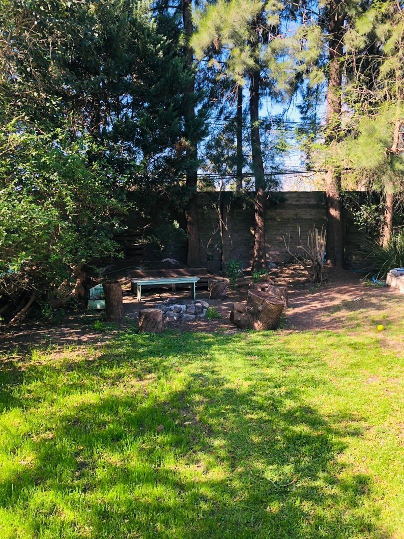 Casa en Alquiler Temporal en Los Senderos II, USD 2.800