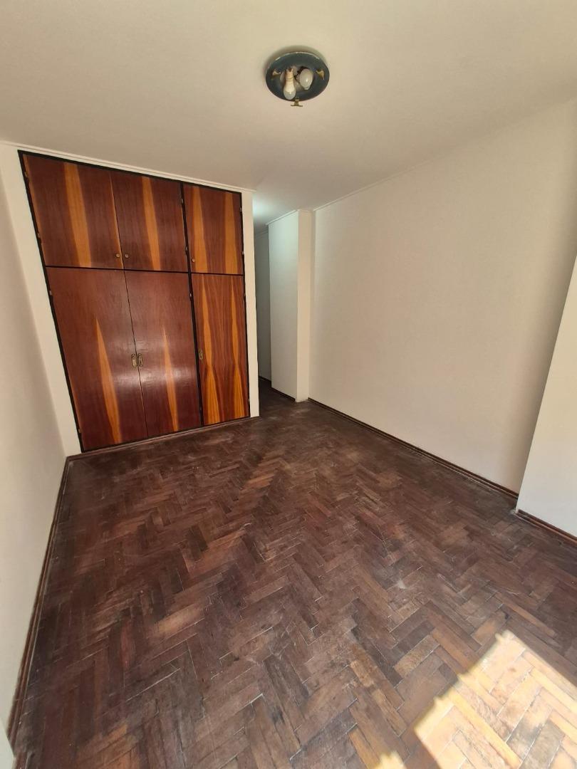 Departamento en Alquiler al Norte