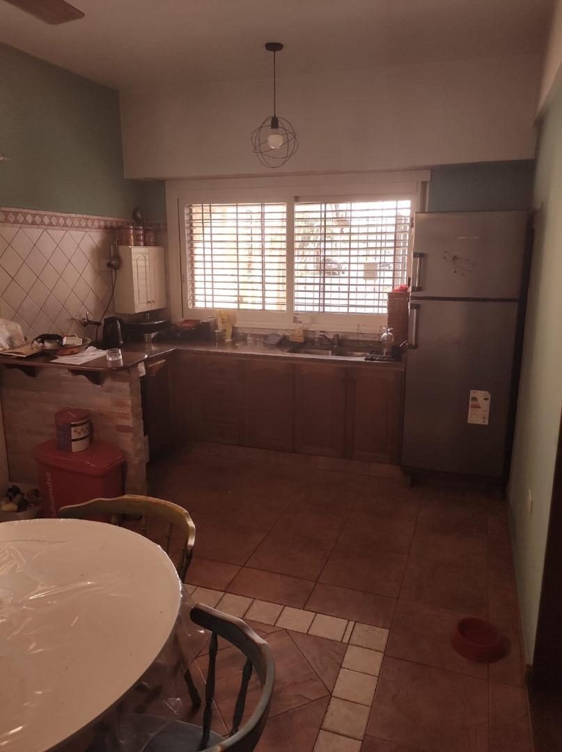 Casa en Alquiler 40 años