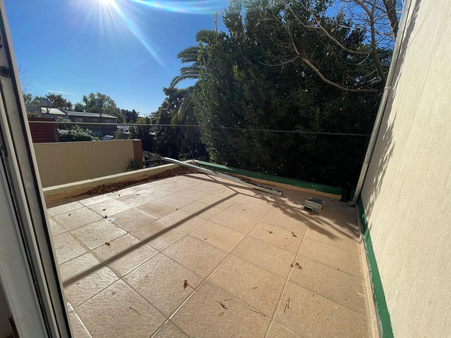 Casa en Venta al Sur