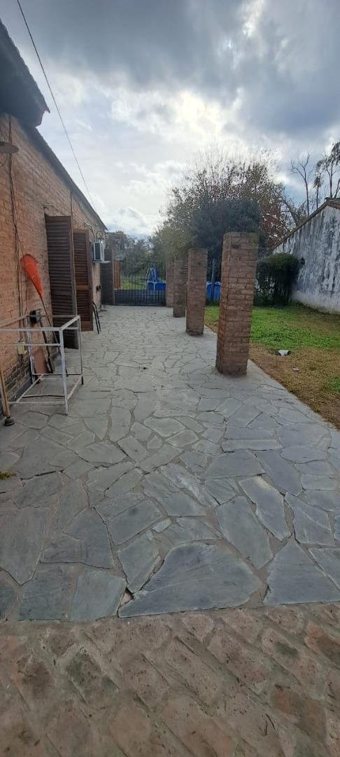 Diario La Nacion 2051