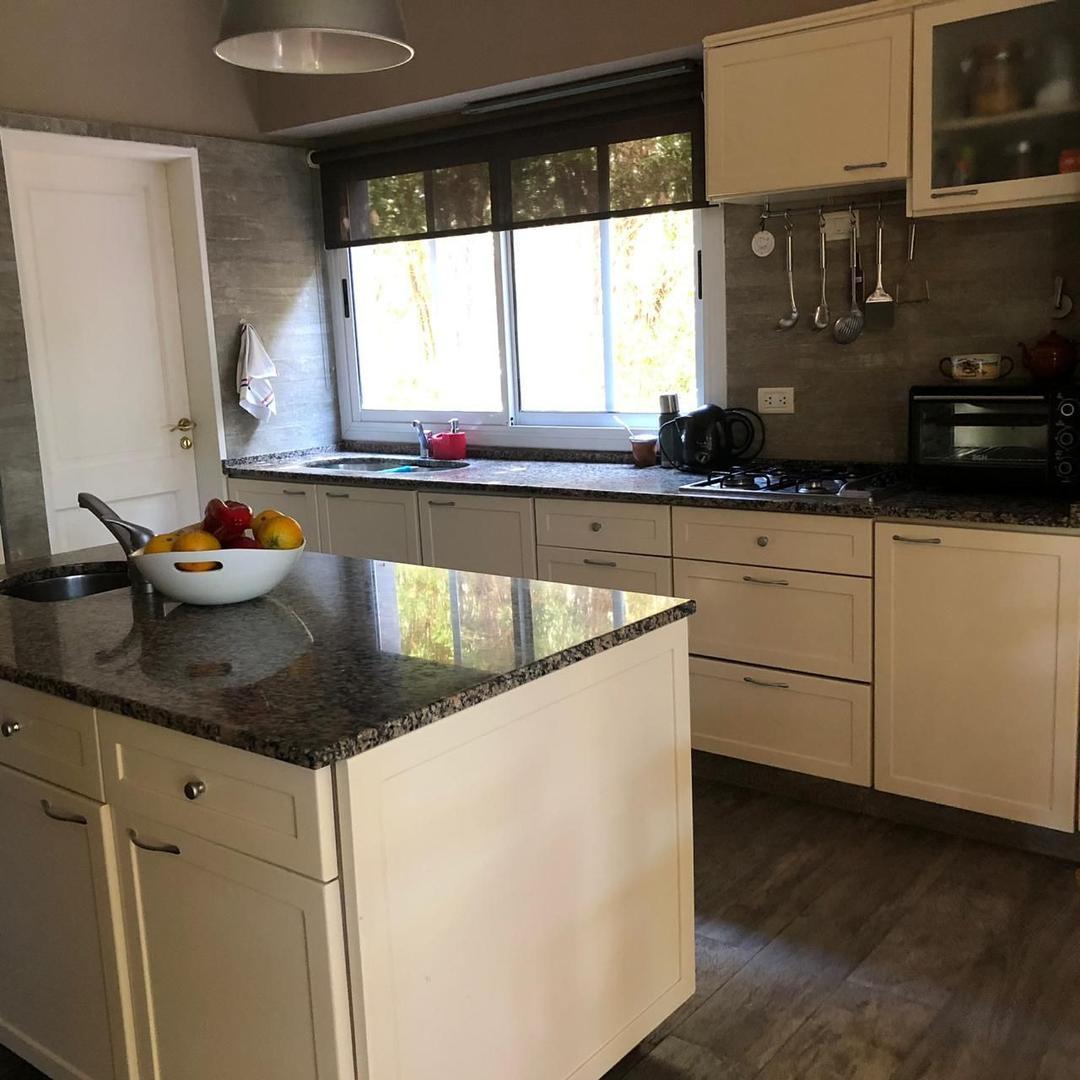 Casa en Venta de 5 dormitorios