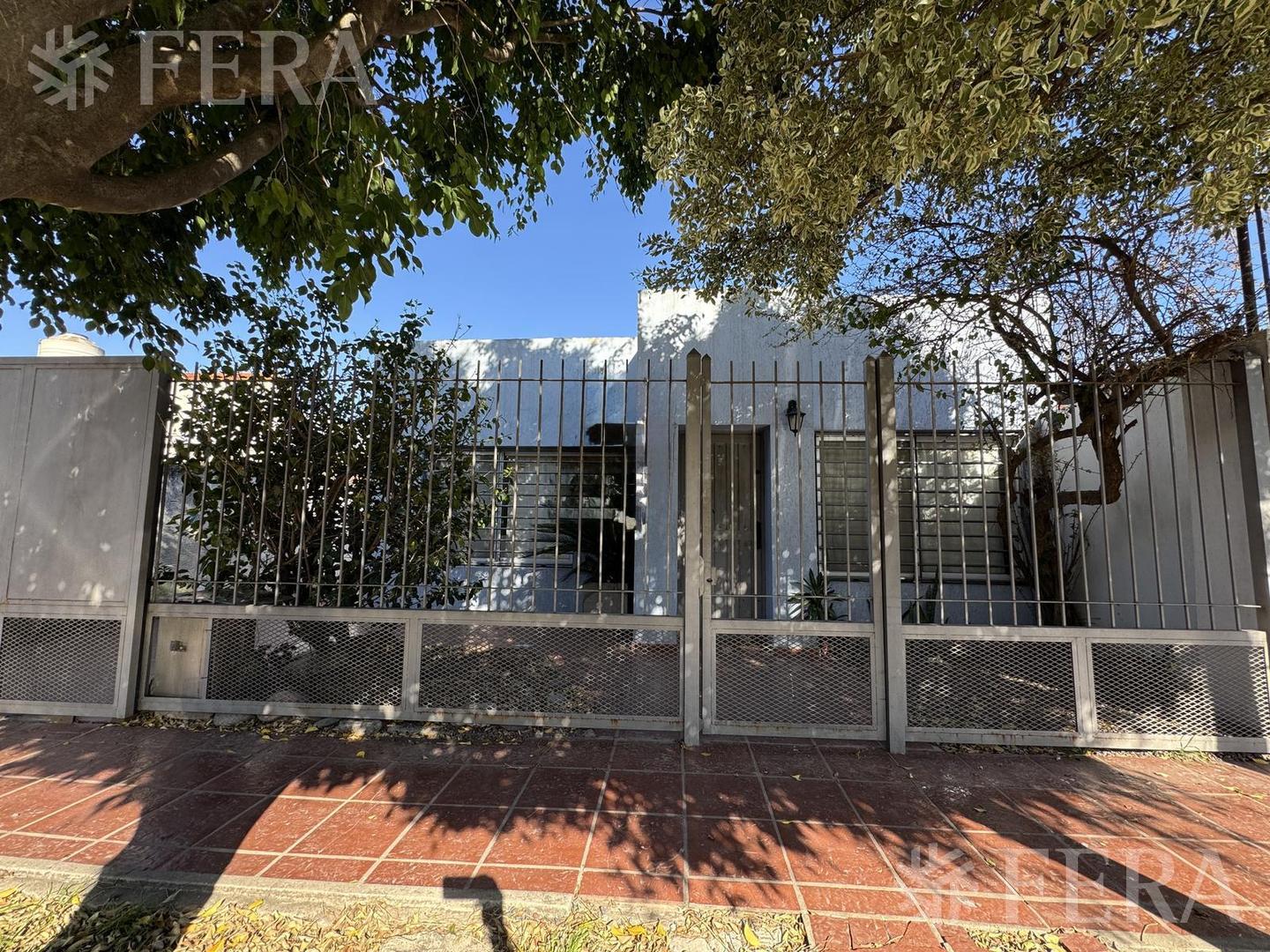 MADRES DE PLAZA DE MAYO al 1800