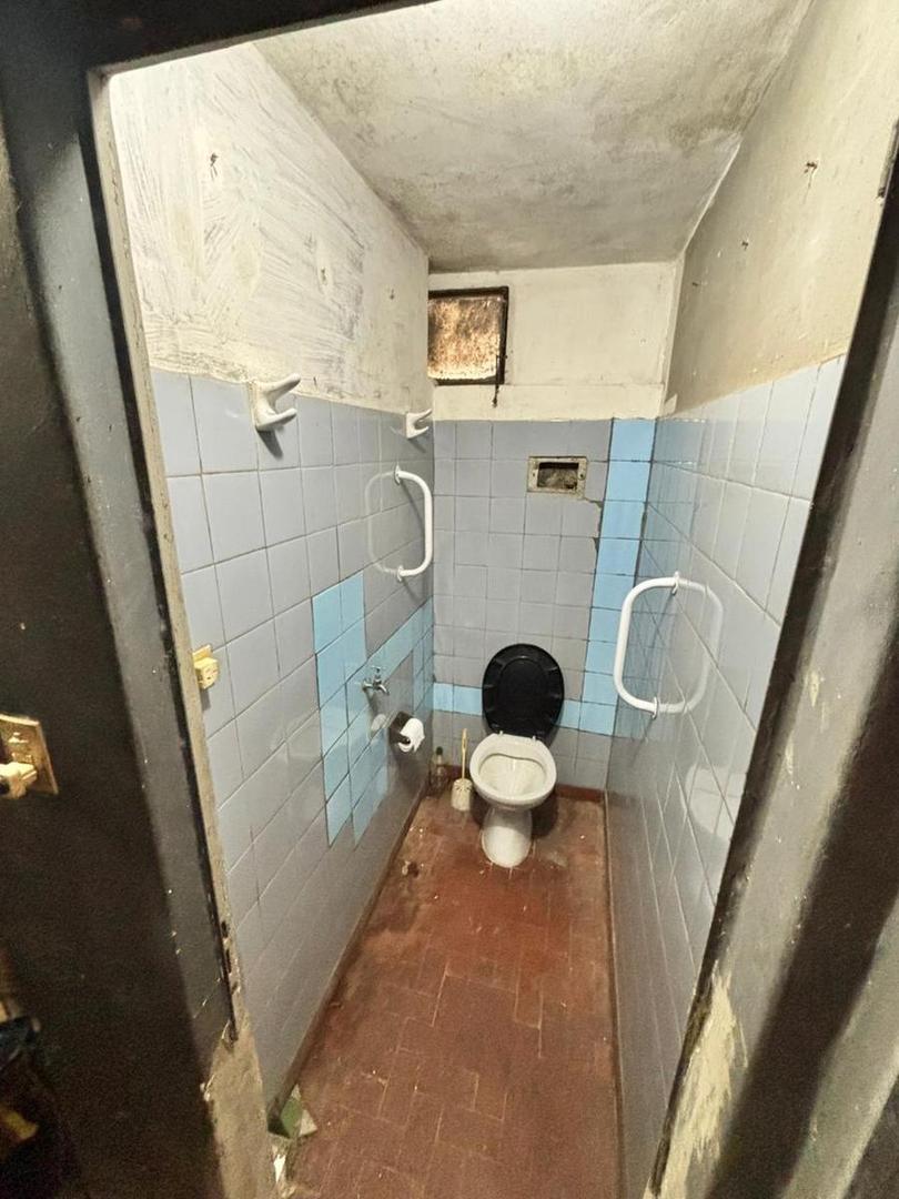 Emilio Zolá  al 2600