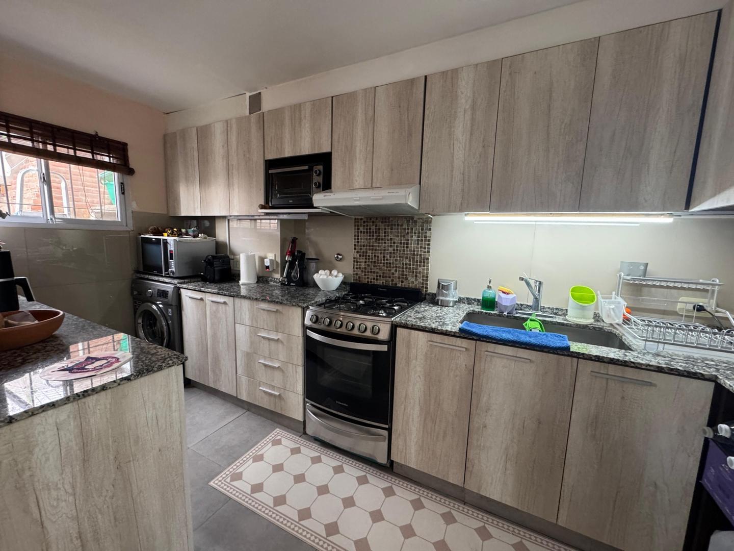 Casa en Venta en Ituzaingo Norte, USD 90.000