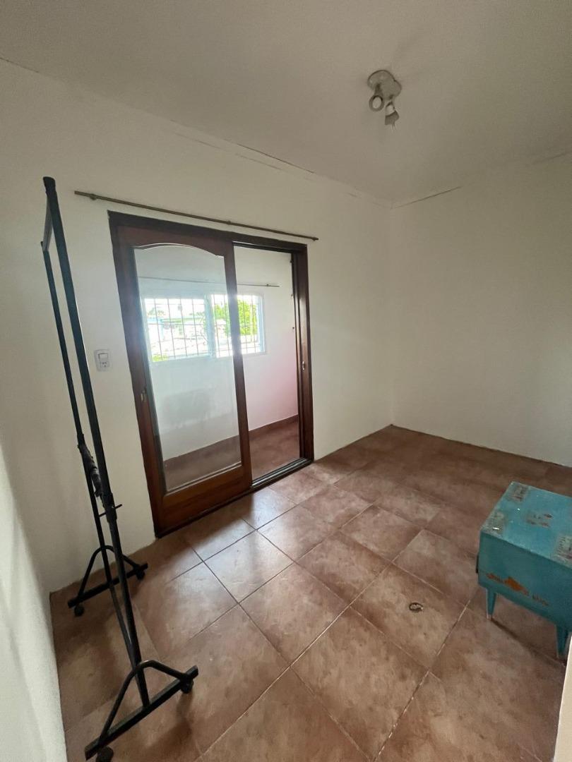 EN ALQUILER HERMOSO DEPTO CON GARAGE COMPARTIDO